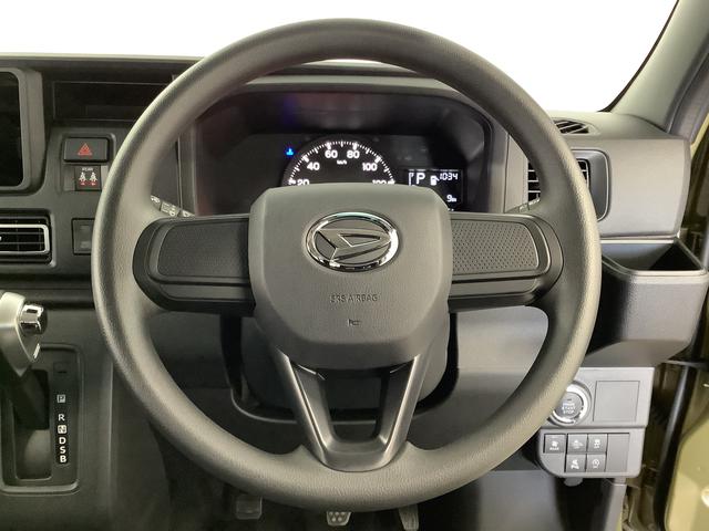 アトレーX ターボ 4WD 前後コーナーセンサー スマートアシスト走行無制限1年保証 前後コーナーセンサー 4WD オートマチックハイビーム LEDヘッドライト プッシュスタート アイドリングストップ 横滑り防止装置 オートライト 電動格納ミラー スマートアシスト(兵庫県)の中古車