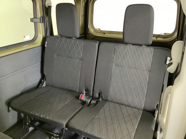 アトレーX ターボ 4WD 前後コーナーセンサー スマートアシスト走行無制限1年保証 前後コーナーセンサー 4WD オートマチックハイビーム LEDヘッドライト プッシュスタート アイドリングストップ 横滑り防止装置 オートライト 電動格納ミラー スマートアシスト(兵庫県)の中古車