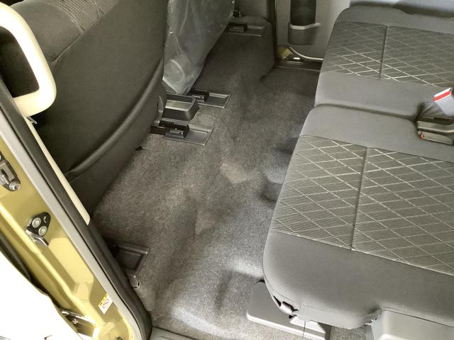 アトレーX ターボ 4WD 前後コーナーセンサー スマートアシスト走行無制限1年保証 前後コーナーセンサー 4WD オートマチックハイビーム LEDヘッドライト プッシュスタート アイドリングストップ 横滑り防止装置 オートライト 電動格納ミラー スマートアシスト(兵庫県)の中古車