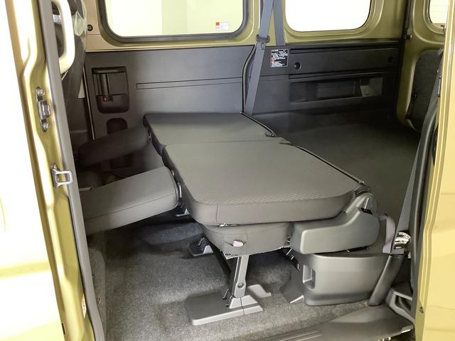 アトレーX ターボ 4WD 前後コーナーセンサー スマートアシスト走行無制限1年保証 前後コーナーセンサー 4WD オートマチックハイビーム LEDヘッドライト プッシュスタート アイドリングストップ 横滑り防止装置 オートライト 電動格納ミラー スマートアシスト(兵庫県)の中古車