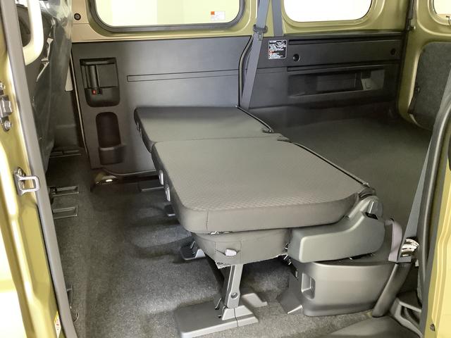 アトレーX ターボ 4WD 前後コーナーセンサー スマートアシスト走行無制限1年保証 前後コーナーセンサー 4WD オートマチックハイビーム LEDヘッドライト プッシュスタート アイドリングストップ 横滑り防止装置 オートライト 電動格納ミラー スマートアシスト(兵庫県)の中古車