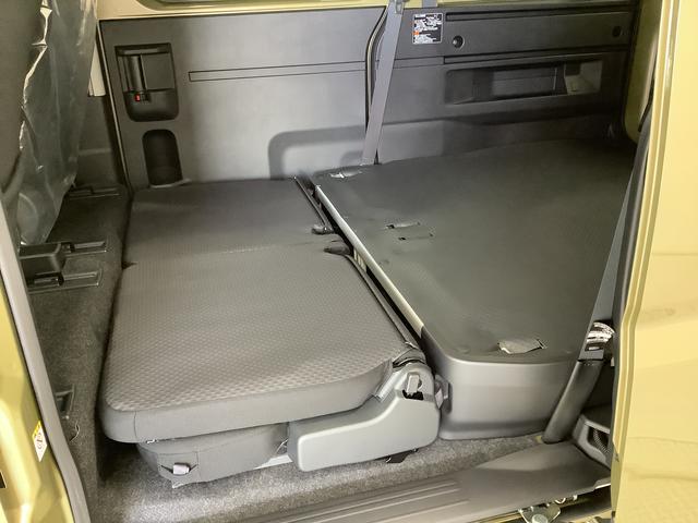 アトレーX ターボ 4WD 前後コーナーセンサー スマートアシスト走行無制限1年保証 前後コーナーセンサー 4WD オートマチックハイビーム LEDヘッドライト プッシュスタート アイドリングストップ 横滑り防止装置 オートライト 電動格納ミラー スマートアシスト(兵庫県)の中古車