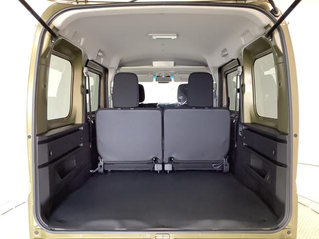 アトレーX ターボ 4WD 前後コーナーセンサー スマートアシスト走行無制限1年保証 前後コーナーセンサー 4WD オートマチックハイビーム LEDヘッドライト プッシュスタート アイドリングストップ 横滑り防止装置 オートライト 電動格納ミラー スマートアシスト(兵庫県)の中古車