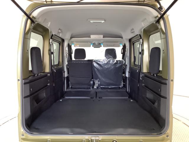 アトレーX ターボ 4WD 前後コーナーセンサー スマートアシスト走行無制限1年保証 前後コーナーセンサー 4WD オートマチックハイビーム LEDヘッドライト プッシュスタート アイドリングストップ 横滑り防止装置 オートライト 電動格納ミラー スマートアシスト(兵庫県)の中古車