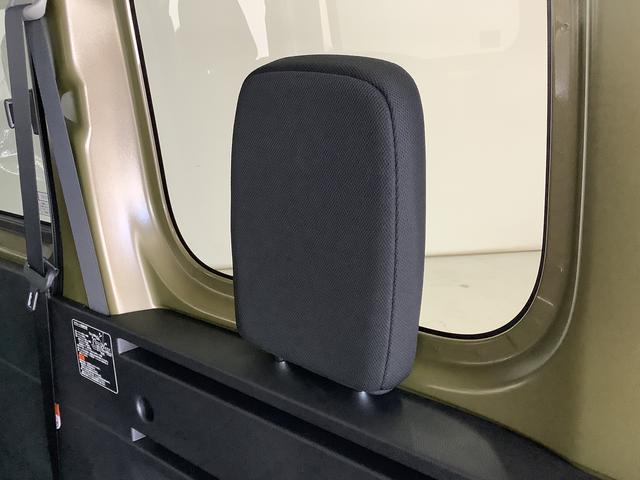 アトレーX ターボ 4WD 前後コーナーセンサー スマートアシスト走行無制限1年保証 前後コーナーセンサー 4WD オートマチックハイビーム LEDヘッドライト プッシュスタート アイドリングストップ 横滑り防止装置 オートライト 電動格納ミラー スマートアシスト(兵庫県)の中古車