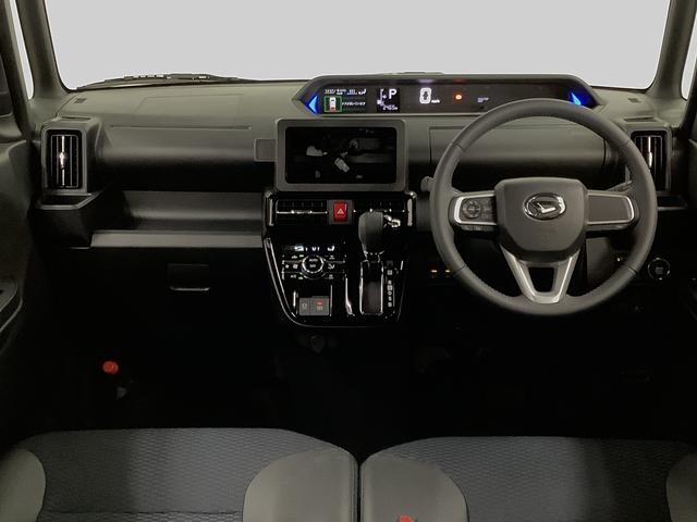 タントカスタムＲＳ　ターボ　両側電動スライドドア　シートヒーター走行無制限１年保証　両側電動スライドドア　前後コーナーセンサー　前席シートヒーター　オートマチックハイビーム　ＬＥＤヘッドライト　オートブレーキホールド　スマートキー　１５インチ純正アルミホイール（兵庫県）の中古車