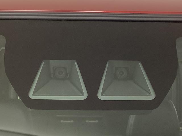 タントカスタムＲＳ　ターボ　両側電動スライドドア　シートヒーター走行無制限１年保証　両側電動スライドドア　前後コーナーセンサー　前席シートヒーター　オートマチックハイビーム　ＬＥＤヘッドライト　オートブレーキホールド　スマートキー　１５インチ純正アルミホイール（兵庫県）の中古車