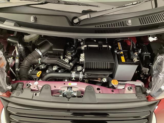 タントカスタムＲＳ　ターボ　両側電動スライドドア　シートヒーター走行無制限１年保証　両側電動スライドドア　前後コーナーセンサー　前席シートヒーター　オートマチックハイビーム　ＬＥＤヘッドライト　オートブレーキホールド　スマートキー　１５インチ純正アルミホイール（兵庫県）の中古車