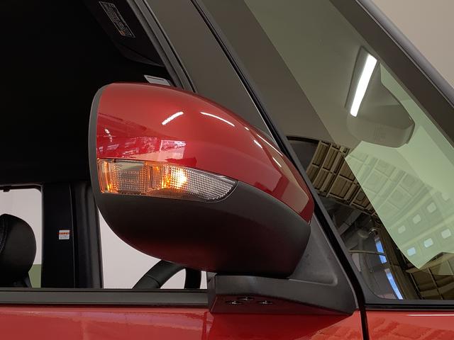 タントカスタムＲＳ　ターボ　両側電動スライドドア　シートヒーター走行無制限１年保証　両側電動スライドドア　前後コーナーセンサー　前席シートヒーター　オートマチックハイビーム　ＬＥＤヘッドライト　オートブレーキホールド　スマートキー　１５インチ純正アルミホイール（兵庫県）の中古車