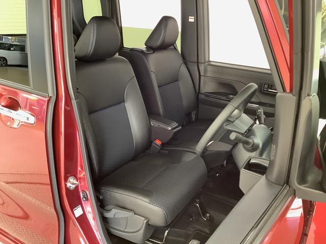 タントカスタムＲＳ　ターボ　両側電動スライドドア　シートヒーター走行無制限１年保証　両側電動スライドドア　前後コーナーセンサー　前席シートヒーター　オートマチックハイビーム　ＬＥＤヘッドライト　オートブレーキホールド　スマートキー　１５インチ純正アルミホイール（兵庫県）の中古車