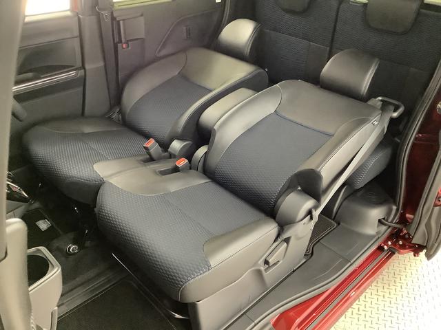 タントカスタムＲＳ　ターボ　両側電動スライドドア　シートヒーター走行無制限１年保証　両側電動スライドドア　前後コーナーセンサー　前席シートヒーター　オートマチックハイビーム　ＬＥＤヘッドライト　オートブレーキホールド　スマートキー　１５インチ純正アルミホイール（兵庫県）の中古車