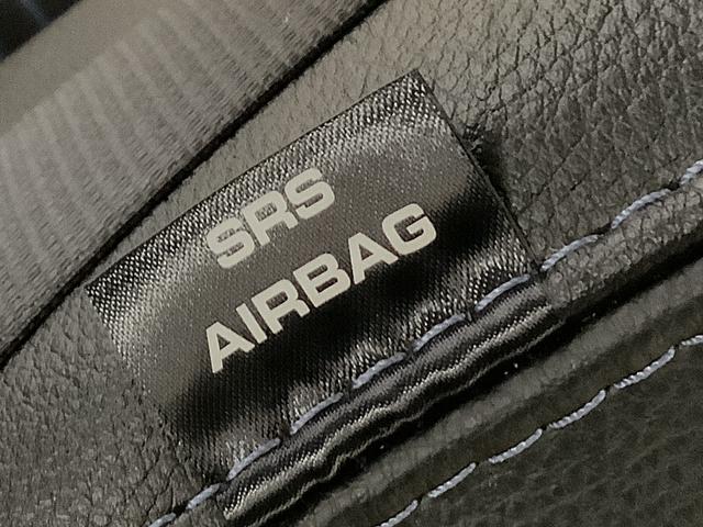 タントカスタムＲＳ　ターボ　両側電動スライドドア　シートヒーター走行無制限１年保証　両側電動スライドドア　前後コーナーセンサー　前席シートヒーター　オートマチックハイビーム　ＬＥＤヘッドライト　オートブレーキホールド　スマートキー　１５インチ純正アルミホイール（兵庫県）の中古車