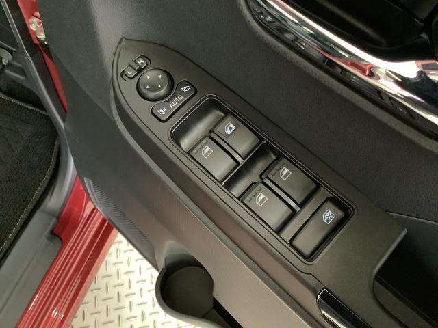 タントカスタムＲＳ　ターボ　両側電動スライドドア　シートヒーター走行無制限１年保証　両側電動スライドドア　前後コーナーセンサー　前席シートヒーター　オートマチックハイビーム　ＬＥＤヘッドライト　オートブレーキホールド　スマートキー　１５インチ純正アルミホイール（兵庫県）の中古車