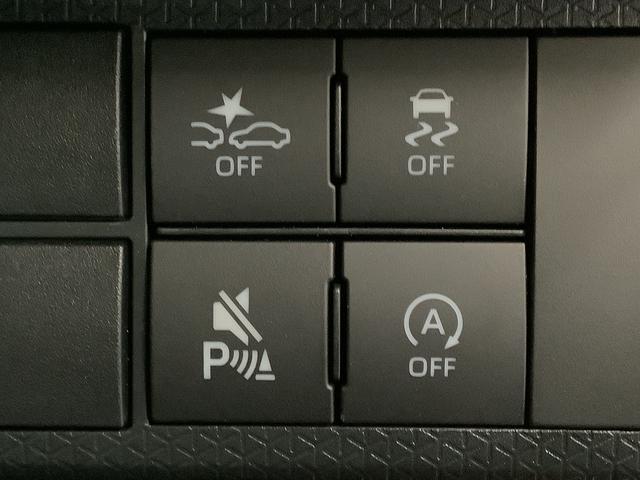 タントカスタムＲＳ　ターボ　両側電動スライドドア　シートヒーター走行無制限１年保証　両側電動スライドドア　前後コーナーセンサー　前席シートヒーター　オートマチックハイビーム　ＬＥＤヘッドライト　オートブレーキホールド　スマートキー　１５インチ純正アルミホイール（兵庫県）の中古車