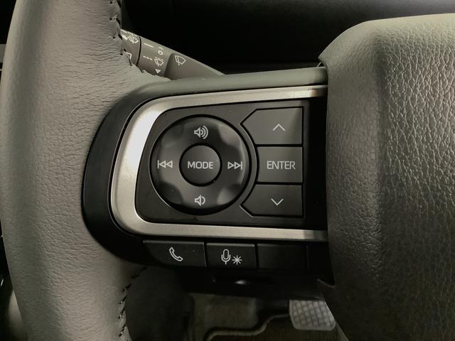 タントカスタムＲＳ　ターボ　両側電動スライドドア　シートヒーター走行無制限１年保証　両側電動スライドドア　前後コーナーセンサー　前席シートヒーター　オートマチックハイビーム　ＬＥＤヘッドライト　オートブレーキホールド　スマートキー　１５インチ純正アルミホイール（兵庫県）の中古車