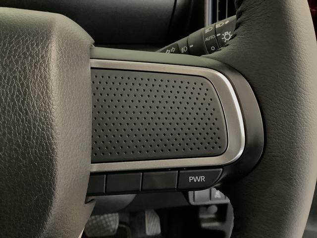 タントカスタムＲＳ　ターボ　両側電動スライドドア　シートヒーター走行無制限１年保証　両側電動スライドドア　前後コーナーセンサー　前席シートヒーター　オートマチックハイビーム　ＬＥＤヘッドライト　オートブレーキホールド　スマートキー　１５インチ純正アルミホイール（兵庫県）の中古車