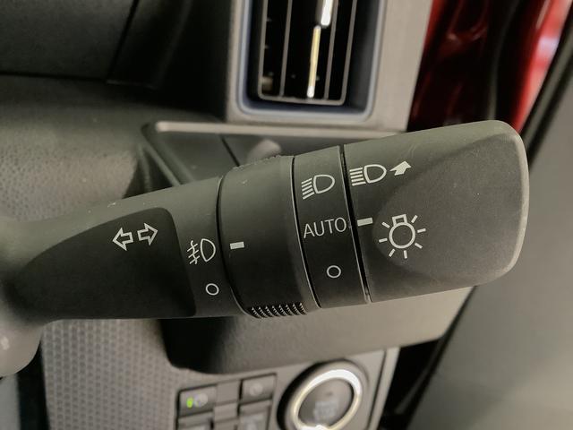 タントカスタムＲＳ　ターボ　両側電動スライドドア　シートヒーター走行無制限１年保証　両側電動スライドドア　前後コーナーセンサー　前席シートヒーター　オートマチックハイビーム　ＬＥＤヘッドライト　オートブレーキホールド　スマートキー　１５インチ純正アルミホイール（兵庫県）の中古車