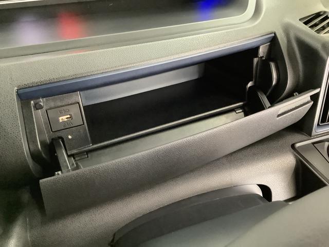 タントカスタムＲＳ　ターボ　両側電動スライドドア　シートヒーター走行無制限１年保証　両側電動スライドドア　前後コーナーセンサー　前席シートヒーター　オートマチックハイビーム　ＬＥＤヘッドライト　オートブレーキホールド　スマートキー　１５インチ純正アルミホイール（兵庫県）の中古車