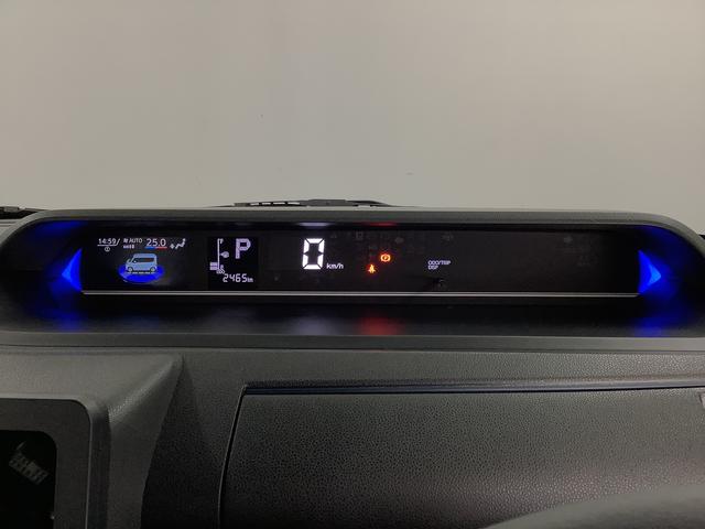 タントカスタムＲＳ　ターボ　両側電動スライドドア　シートヒーター走行無制限１年保証　両側電動スライドドア　前後コーナーセンサー　前席シートヒーター　オートマチックハイビーム　ＬＥＤヘッドライト　オートブレーキホールド　スマートキー　１５インチ純正アルミホイール（兵庫県）の中古車