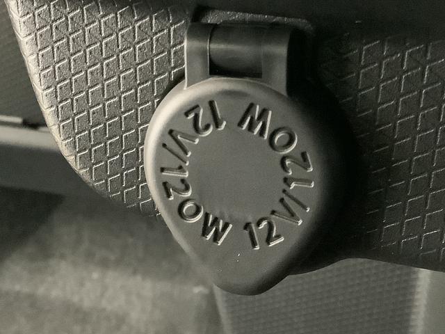 タントカスタムＲＳ　ターボ　両側電動スライドドア　シートヒーター走行無制限１年保証　両側電動スライドドア　前後コーナーセンサー　前席シートヒーター　オートマチックハイビーム　ＬＥＤヘッドライト　オートブレーキホールド　スマートキー　１５インチ純正アルミホイール（兵庫県）の中古車