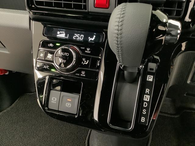 タントカスタムＲＳ　ターボ　両側電動スライドドア　シートヒーター走行無制限１年保証　両側電動スライドドア　前後コーナーセンサー　前席シートヒーター　オートマチックハイビーム　ＬＥＤヘッドライト　オートブレーキホールド　スマートキー　１５インチ純正アルミホイール（兵庫県）の中古車