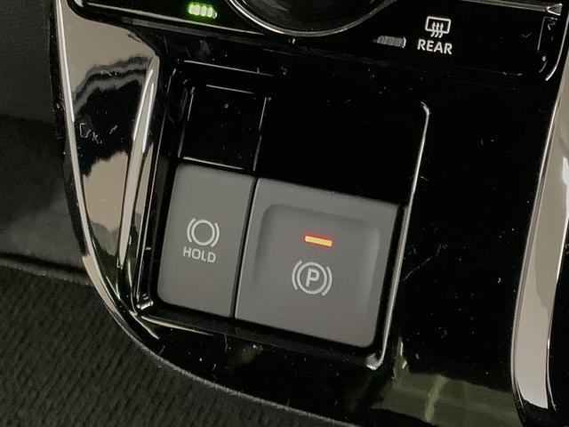 タントカスタムＲＳ　ターボ　両側電動スライドドア　シートヒーター走行無制限１年保証　両側電動スライドドア　前後コーナーセンサー　前席シートヒーター　オートマチックハイビーム　ＬＥＤヘッドライト　オートブレーキホールド　スマートキー　１５インチ純正アルミホイール（兵庫県）の中古車