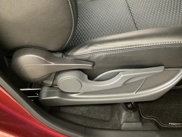 タントカスタムＲＳ　ターボ　両側電動スライドドア　シートヒーター走行無制限１年保証　両側電動スライドドア　前後コーナーセンサー　前席シートヒーター　オートマチックハイビーム　ＬＥＤヘッドライト　オートブレーキホールド　スマートキー　１５インチ純正アルミホイール（兵庫県）の中古車