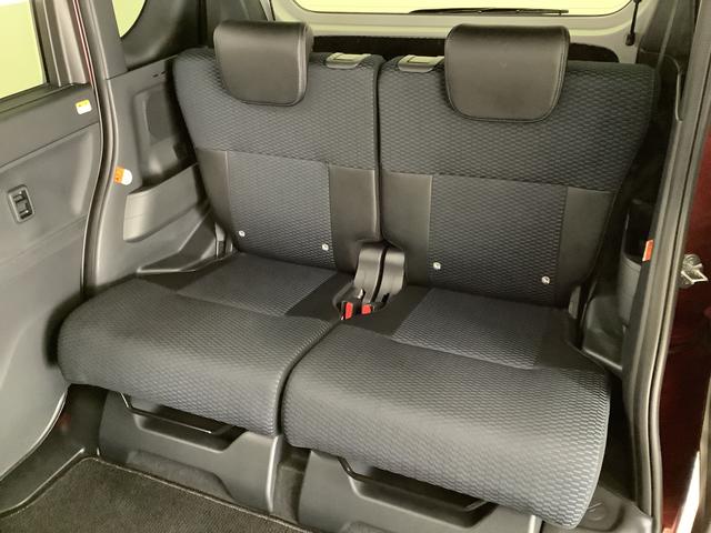 タントカスタムＲＳ　ターボ　両側電動スライドドア　シートヒーター走行無制限１年保証　両側電動スライドドア　前後コーナーセンサー　前席シートヒーター　オートマチックハイビーム　ＬＥＤヘッドライト　オートブレーキホールド　スマートキー　１５インチ純正アルミホイール（兵庫県）の中古車