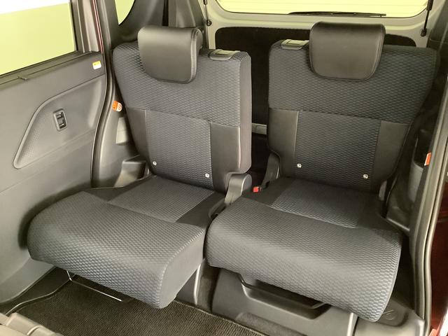 タントカスタムＲＳ　ターボ　両側電動スライドドア　シートヒーター走行無制限１年保証　両側電動スライドドア　前後コーナーセンサー　前席シートヒーター　オートマチックハイビーム　ＬＥＤヘッドライト　オートブレーキホールド　スマートキー　１５インチ純正アルミホイール（兵庫県）の中古車