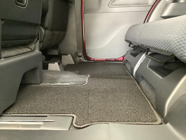 タントカスタムＲＳ　ターボ　両側電動スライドドア　シートヒーター走行無制限１年保証　両側電動スライドドア　前後コーナーセンサー　前席シートヒーター　オートマチックハイビーム　ＬＥＤヘッドライト　オートブレーキホールド　スマートキー　１５インチ純正アルミホイール（兵庫県）の中古車