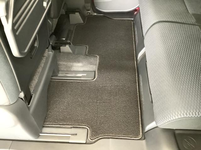 タントカスタムＲＳ　ターボ　両側電動スライドドア　シートヒーター走行無制限１年保証　両側電動スライドドア　前後コーナーセンサー　前席シートヒーター　オートマチックハイビーム　ＬＥＤヘッドライト　オートブレーキホールド　スマートキー　１５インチ純正アルミホイール（兵庫県）の中古車