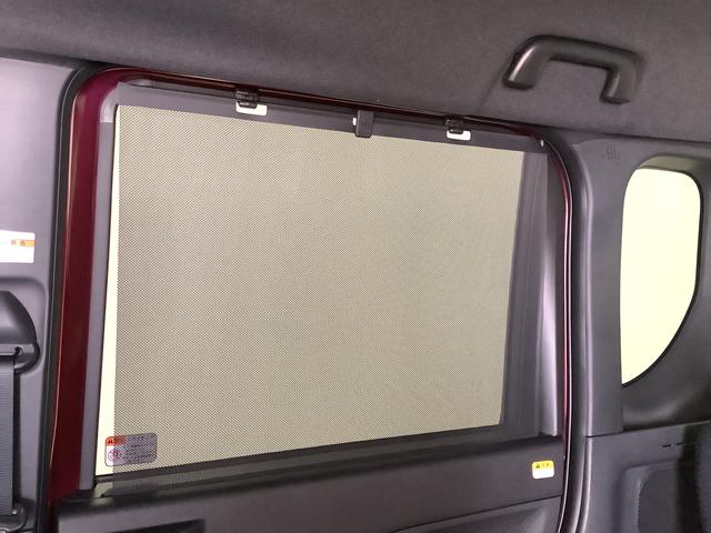 タントカスタムＲＳ　ターボ　両側電動スライドドア　シートヒーター走行無制限１年保証　両側電動スライドドア　前後コーナーセンサー　前席シートヒーター　オートマチックハイビーム　ＬＥＤヘッドライト　オートブレーキホールド　スマートキー　１５インチ純正アルミホイール（兵庫県）の中古車