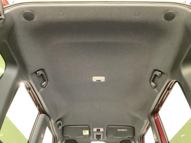 タントカスタムＲＳ　ターボ　両側電動スライドドア　シートヒーター走行無制限１年保証　両側電動スライドドア　前後コーナーセンサー　前席シートヒーター　オートマチックハイビーム　ＬＥＤヘッドライト　オートブレーキホールド　スマートキー　１５インチ純正アルミホイール（兵庫県）の中古車