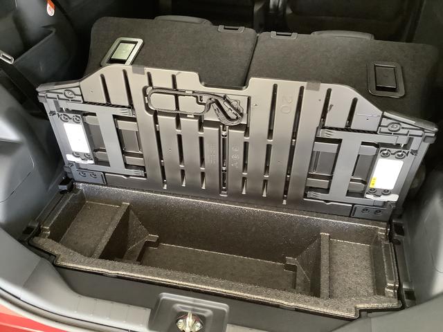 タントカスタムＲＳ　ターボ　両側電動スライドドア　シートヒーター走行無制限１年保証　両側電動スライドドア　前後コーナーセンサー　前席シートヒーター　オートマチックハイビーム　ＬＥＤヘッドライト　オートブレーキホールド　スマートキー　１５インチ純正アルミホイール（兵庫県）の中古車