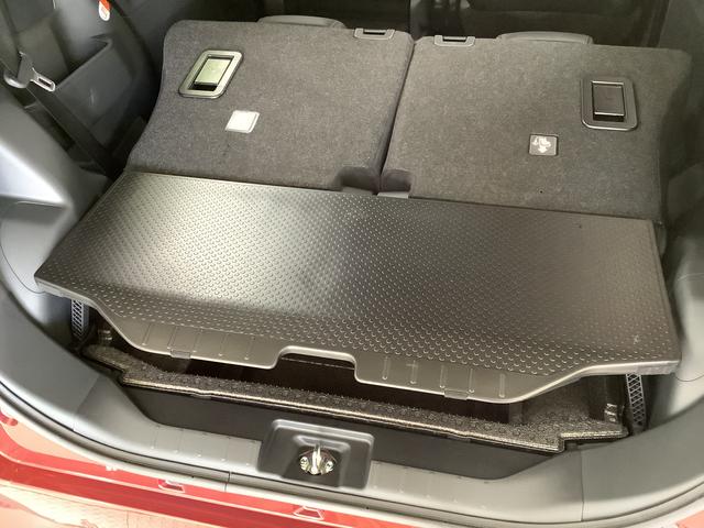 タントカスタムＲＳ　ターボ　両側電動スライドドア　シートヒーター走行無制限１年保証　両側電動スライドドア　前後コーナーセンサー　前席シートヒーター　オートマチックハイビーム　ＬＥＤヘッドライト　オートブレーキホールド　スマートキー　１５インチ純正アルミホイール（兵庫県）の中古車