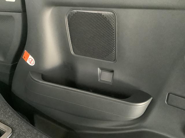 タントカスタムＲＳ　ターボ　両側電動スライドドア　シートヒーター走行無制限１年保証　両側電動スライドドア　前後コーナーセンサー　前席シートヒーター　オートマチックハイビーム　ＬＥＤヘッドライト　オートブレーキホールド　スマートキー　１５インチ純正アルミホイール（兵庫県）の中古車