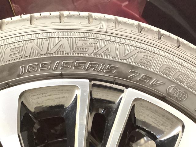 タントカスタムＲＳ　ターボ　両側電動スライドドア　シートヒーター走行無制限１年保証　両側電動スライドドア　前後コーナーセンサー　前席シートヒーター　オートマチックハイビーム　ＬＥＤヘッドライト　オートブレーキホールド　スマートキー　１５インチ純正アルミホイール（兵庫県）の中古車