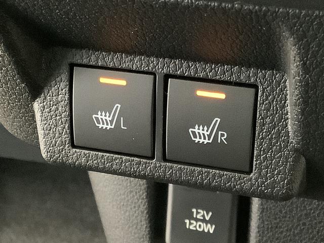 ムーヴキャンバスセオリーG 両側電動スライド シートヒーター スマートキー走行無制限1年保証 両側電動スライドドア 前後コーナーセンサー シートヒーター ホッとカップホルダー オートマチックハイビーム LEDヘッドライト オートブレーキホールド スマートキー オートエアコン(兵庫県)の中古車