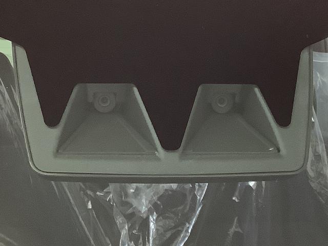 ムーヴキャンバスセオリーG 両側電動スライド シートヒーター スマートキー走行無制限1年保証 両側電動スライドドア 前後コーナーセンサー シートヒーター ホッとカップホルダー オートマチックハイビーム LEDヘッドライト オートブレーキホールド スマートキー オートエアコン(兵庫県)の中古車