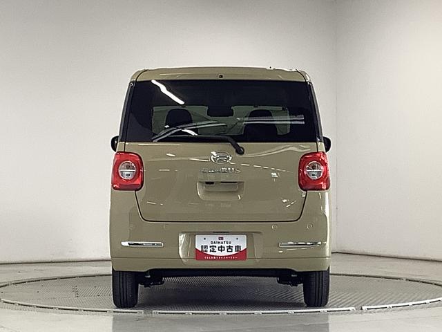 ムーヴキャンバスセオリーG 両側電動スライド シートヒーター スマートキー走行無制限1年保証 両側電動スライドドア 前後コーナーセンサー シートヒーター ホッとカップホルダー オートマチックハイビーム LEDヘッドライト オートブレーキホールド スマートキー オートエアコン(兵庫県)の中古車