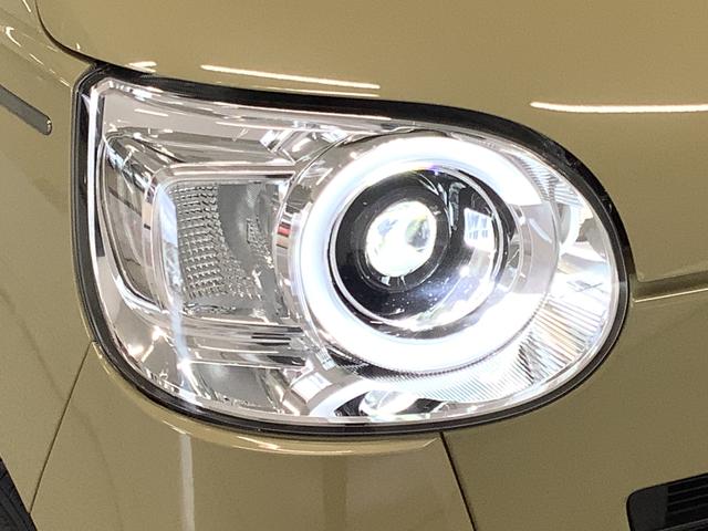 ムーヴキャンバスセオリーG 両側電動スライド シートヒーター スマートキー走行無制限1年保証 両側電動スライドドア 前後コーナーセンサー シートヒーター ホッとカップホルダー オートマチックハイビーム LEDヘッドライト オートブレーキホールド スマートキー オートエアコン(兵庫県)の中古車