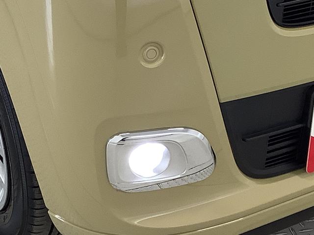 ムーヴキャンバスセオリーG 両側電動スライド シートヒーター スマートキー走行無制限1年保証 両側電動スライドドア 前後コーナーセンサー シートヒーター ホッとカップホルダー オートマチックハイビーム LEDヘッドライト オートブレーキホールド スマートキー オートエアコン(兵庫県)の中古車