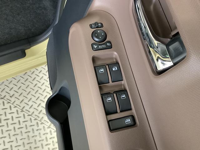 ムーヴキャンバスセオリーG 両側電動スライド シートヒーター スマートキー走行無制限1年保証 両側電動スライドドア 前後コーナーセンサー シートヒーター ホッとカップホルダー オートマチックハイビーム LEDヘッドライト オートブレーキホールド スマートキー オートエアコン(兵庫県)の中古車