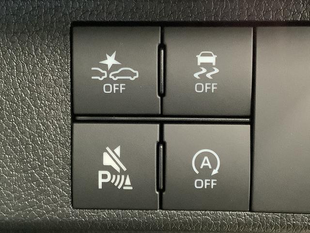 ムーヴキャンバスセオリーG 両側電動スライド シートヒーター スマートキー走行無制限1年保証 両側電動スライドドア 前後コーナーセンサー シートヒーター ホッとカップホルダー オートマチックハイビーム LEDヘッドライト オートブレーキホールド スマートキー オートエアコン(兵庫県)の中古車