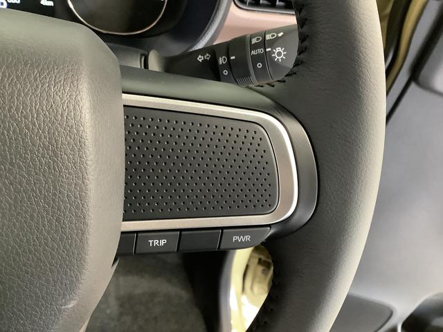 ムーヴキャンバスセオリーG 両側電動スライド シートヒーター スマートキー走行無制限1年保証 両側電動スライドドア 前後コーナーセンサー シートヒーター ホッとカップホルダー オートマチックハイビーム LEDヘッドライト オートブレーキホールド スマートキー オートエアコン(兵庫県)の中古車