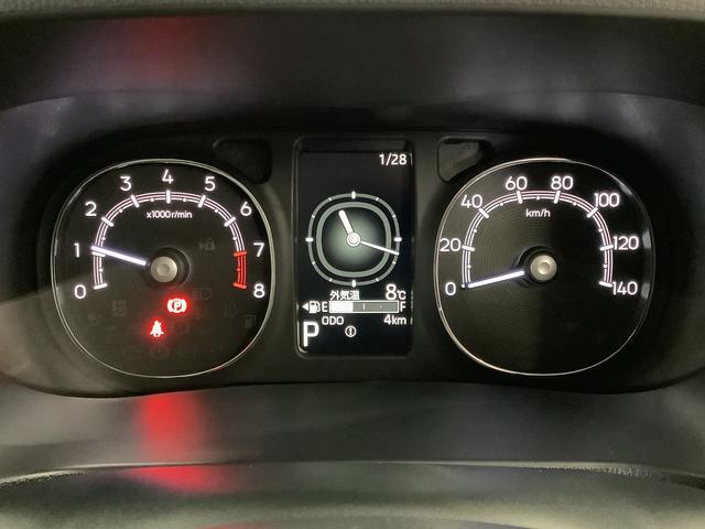 ムーヴキャンバスセオリーG 両側電動スライド シートヒーター スマートキー走行無制限1年保証 両側電動スライドドア 前後コーナーセンサー シートヒーター ホッとカップホルダー オートマチックハイビーム LEDヘッドライト オートブレーキホールド スマートキー オートエアコン(兵庫県)の中古車