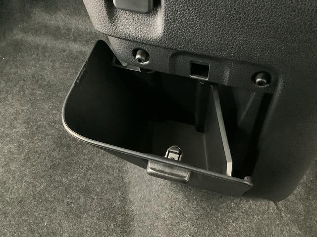 ムーヴキャンバスセオリーG 両側電動スライド シートヒーター スマートキー走行無制限1年保証 両側電動スライドドア 前後コーナーセンサー シートヒーター ホッとカップホルダー オートマチックハイビーム LEDヘッドライト オートブレーキホールド スマートキー オートエアコン(兵庫県)の中古車