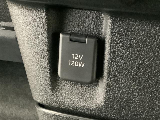 ムーヴキャンバスセオリーG 両側電動スライド シートヒーター スマートキー走行無制限1年保証 両側電動スライドドア 前後コーナーセンサー シートヒーター ホッとカップホルダー オートマチックハイビーム LEDヘッドライト オートブレーキホールド スマートキー オートエアコン(兵庫県)の中古車