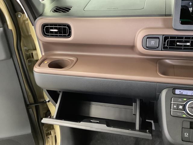 ムーヴキャンバスセオリーG 両側電動スライド シートヒーター スマートキー走行無制限1年保証 両側電動スライドドア 前後コーナーセンサー シートヒーター ホッとカップホルダー オートマチックハイビーム LEDヘッドライト オートブレーキホールド スマートキー オートエアコン(兵庫県)の中古車