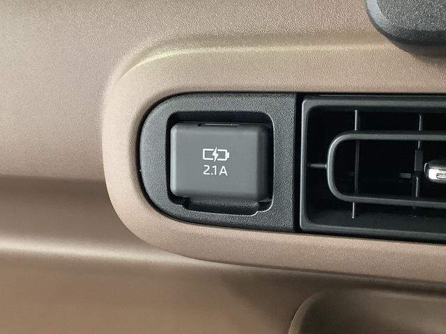 ムーヴキャンバスセオリーG 両側電動スライド シートヒーター スマートキー走行無制限1年保証 両側電動スライドドア 前後コーナーセンサー シートヒーター ホッとカップホルダー オートマチックハイビーム LEDヘッドライト オートブレーキホールド スマートキー オートエアコン(兵庫県)の中古車